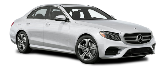 Book a taxi with Taxi To Airport Melbourne