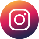 Instagram Profile Taxi To Airport Melbourne Logo